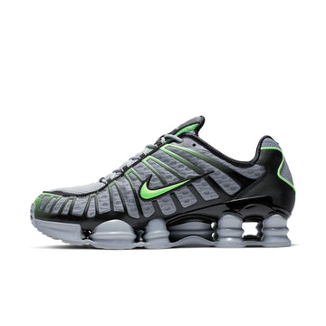 NIKE SHOX PREMIUM SHOES