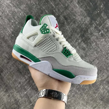 Air Jorden 11 Retro