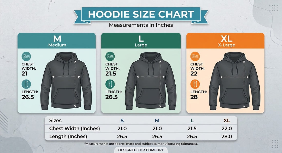 GUCCI PREMIUM HOOD