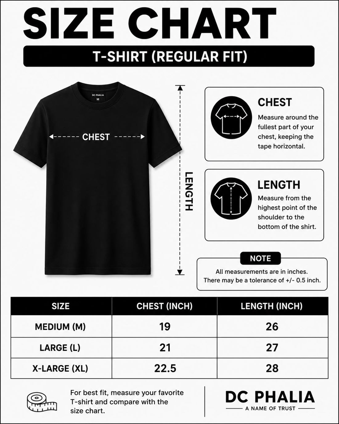 NIKE EMBOSED STRECH T SHIRT