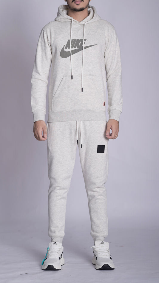 NKE HYBRID FLEECE TRACKSUIT