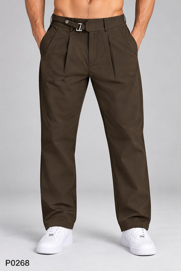25F05  Premium Gurka Pent
