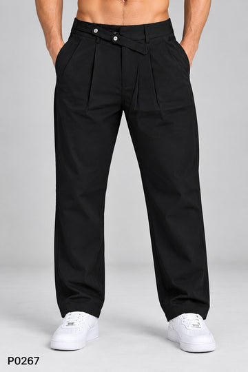 25F05  Premium Gurka Pent