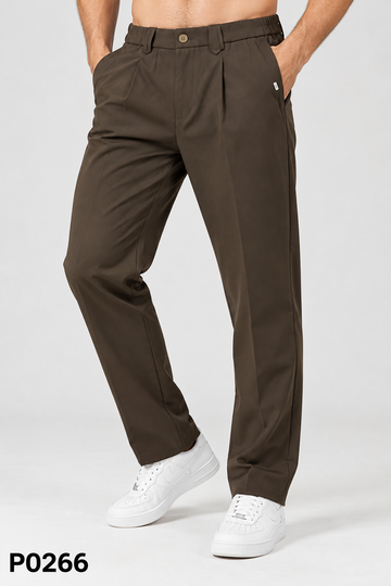 6J609 Premium Gurka Pent