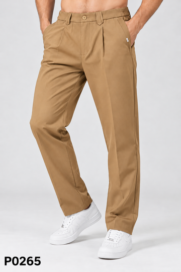 6J609 Premium Gurka Pent