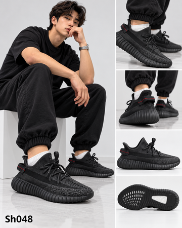 ADIDAS YEZYY 350 SHOES