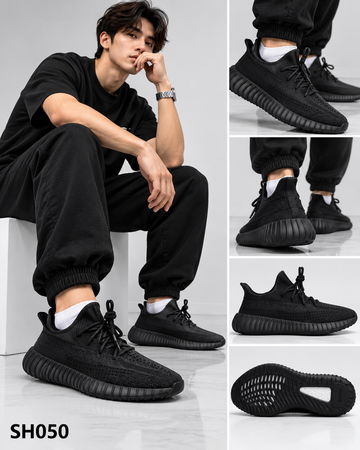 ADIDAS YEZYY 350 SHOES