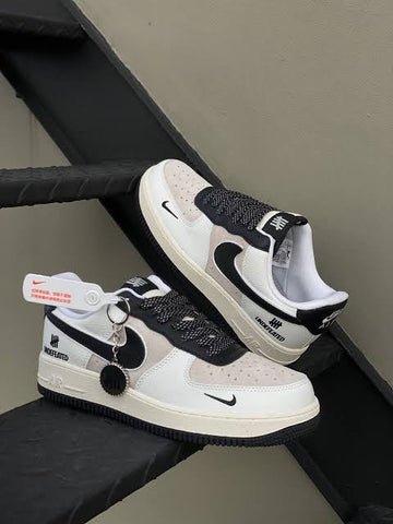 Nike Airforce 1 Low