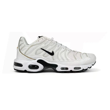 Nike Air Max Plus Tiempo