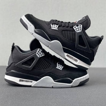 AIR JORDEN 4 RETRO