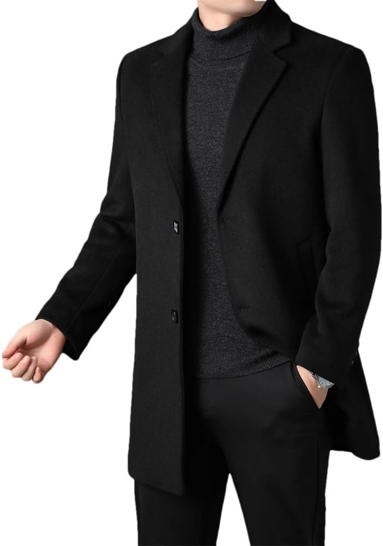 LONG COURT MADE IN TURKEY