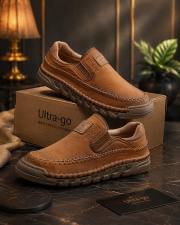 ROSTORY CHILD SYANNO SHOES