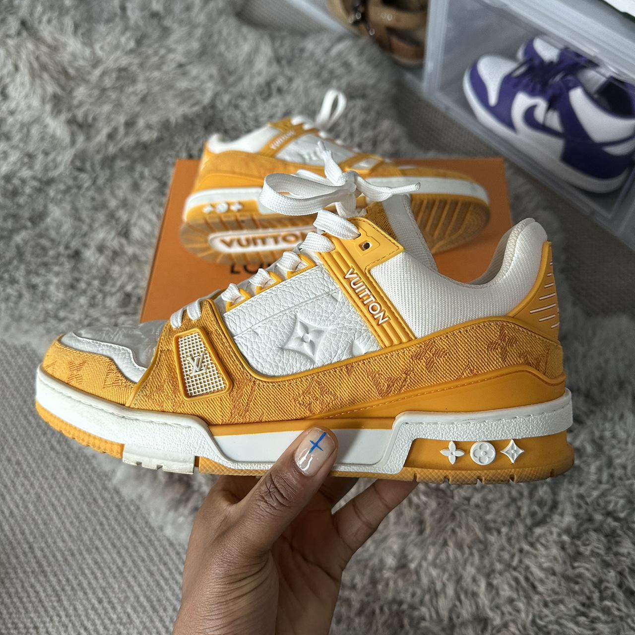 LV PREMIM MADE IN ITALY