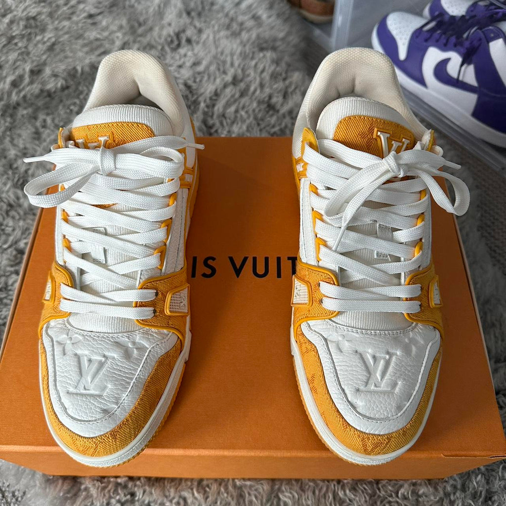 LV PREMIM MADE IN ITALY