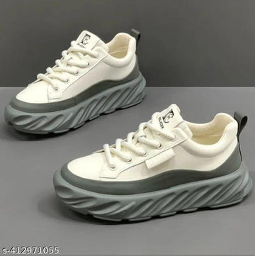 KMN HIGH FASHIN PREMIUM SHOES