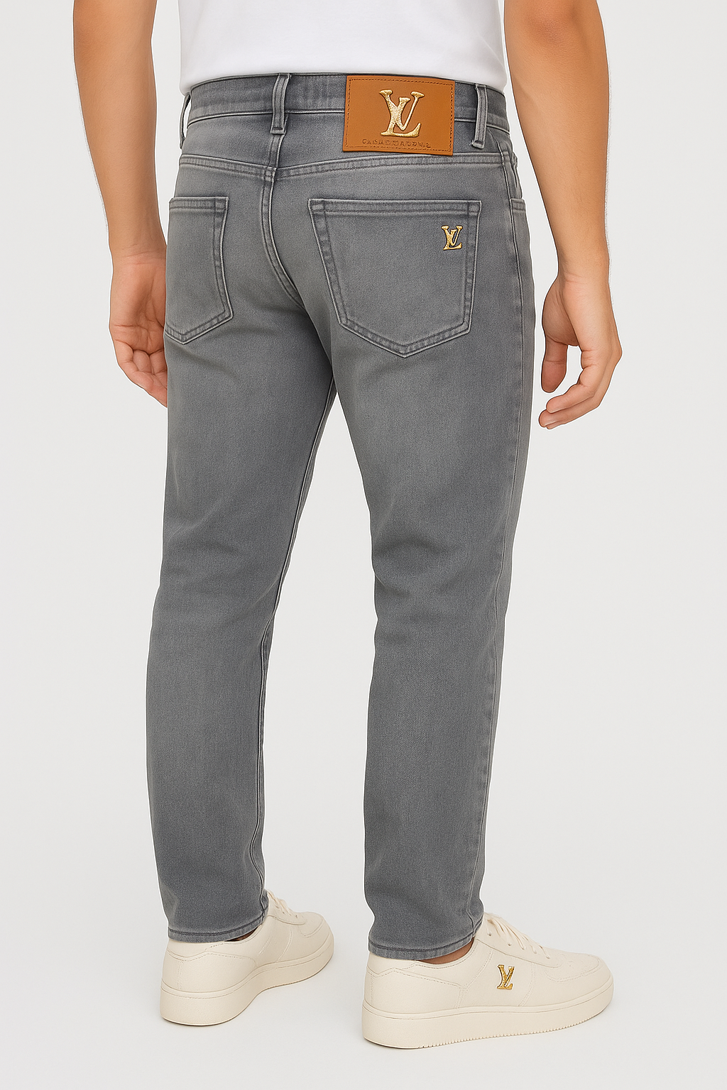 LUS VTN JERNS IMPORTED PENT