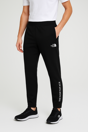 THE NRTH FaceTROUER MADE IN VIETNAM