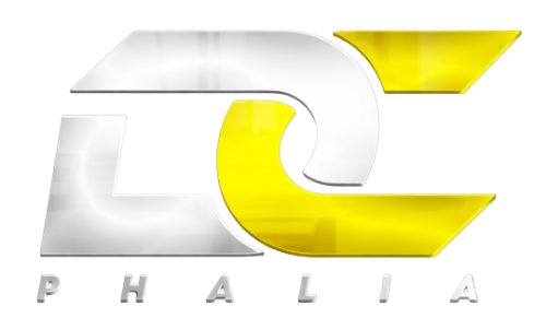 Dc Phalia