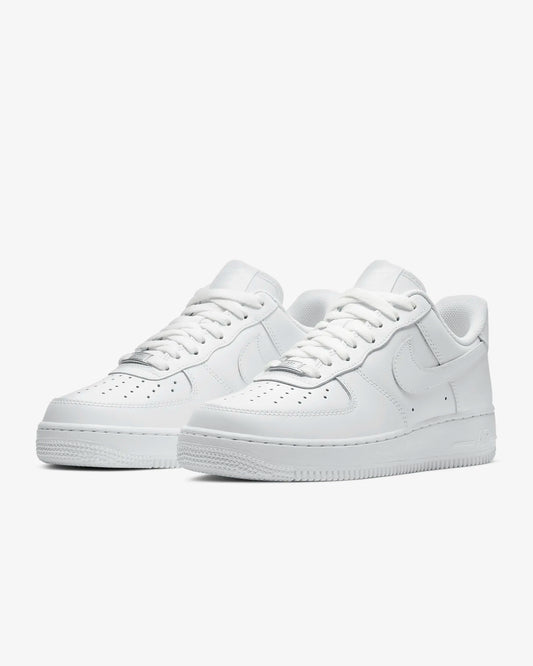 NIKKE AIR FORCE 1