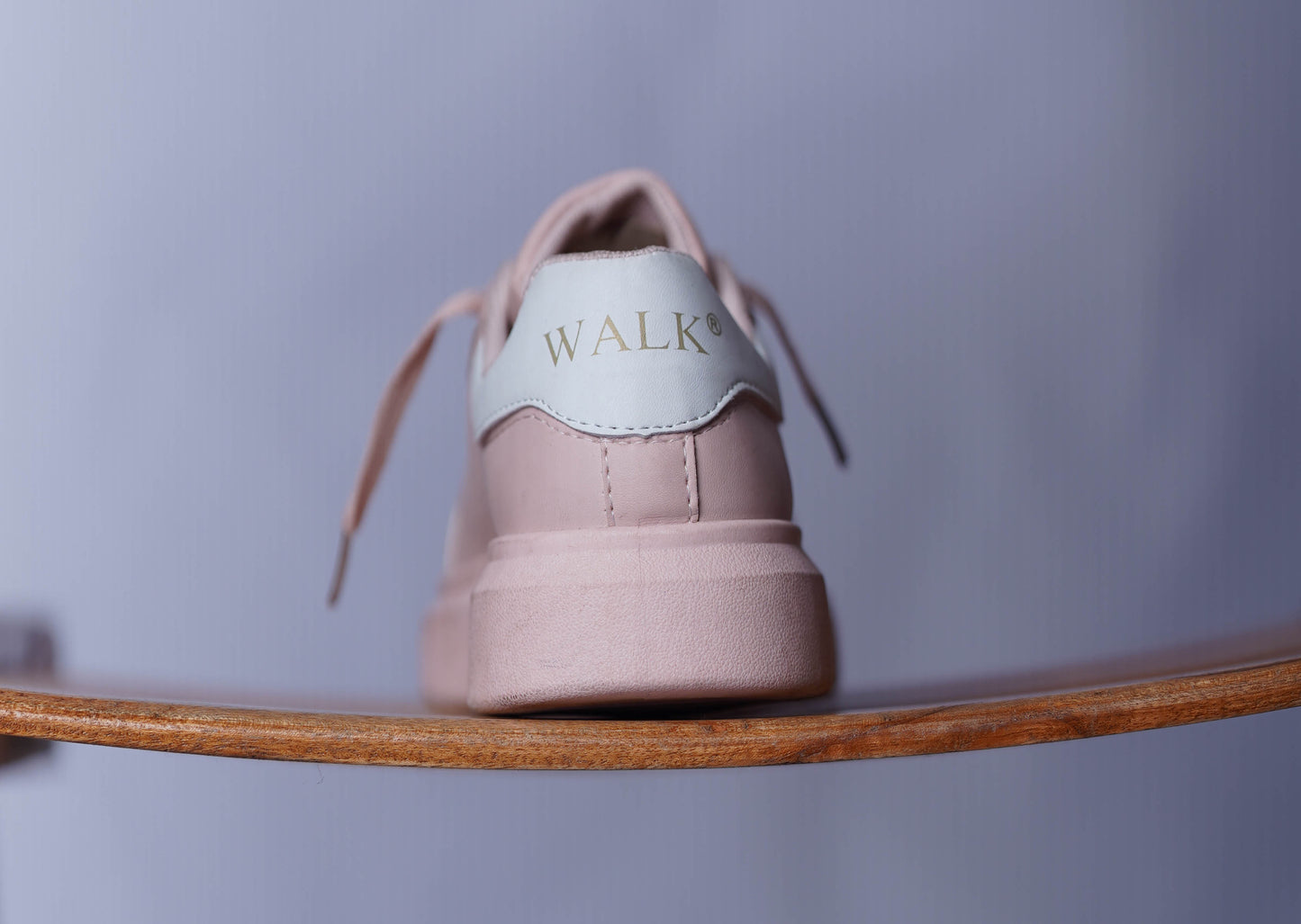 WALK SNEAKERS MADE IN VITNAM