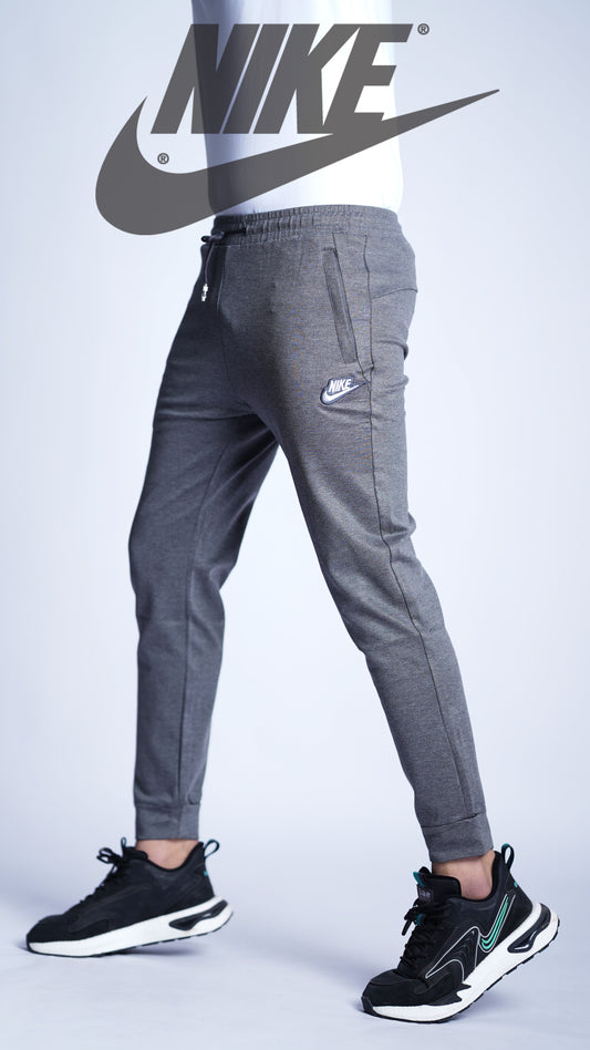 NKE 100% HYBRID ORIGINAL FABRIC TROUSER ``